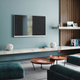 Devialet's Got Some New, Expensive Speakers That Promise to Be Way Better Than Its Old, Expensive Speakers